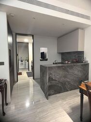 Leedon Green (D10), Condominium #609187931